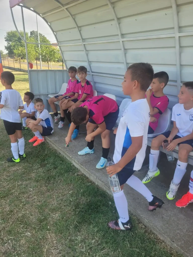 AcademiadeFotbalFlaviusStoican 7 768x1024