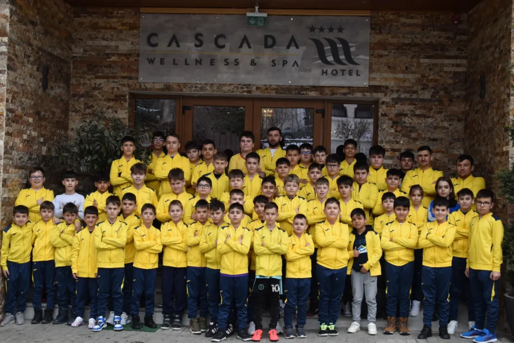 AtleticDragasani 1 1024x683