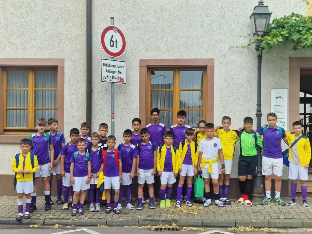 AtleticDragasani 2 1024x768