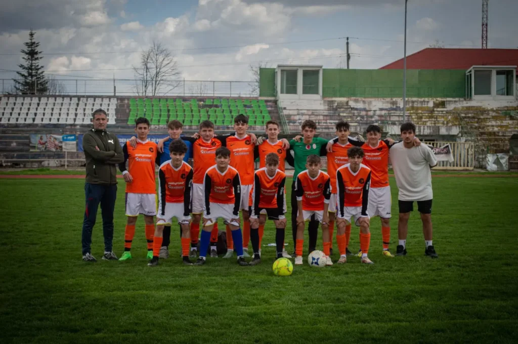 AtleticDragasani 4 1024x680