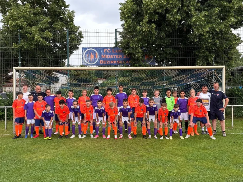 AtleticDragasani 6 1024x768