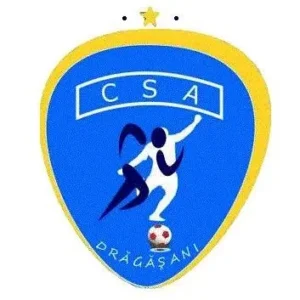 AtleticDragasani LOGO SIGLA 300x300