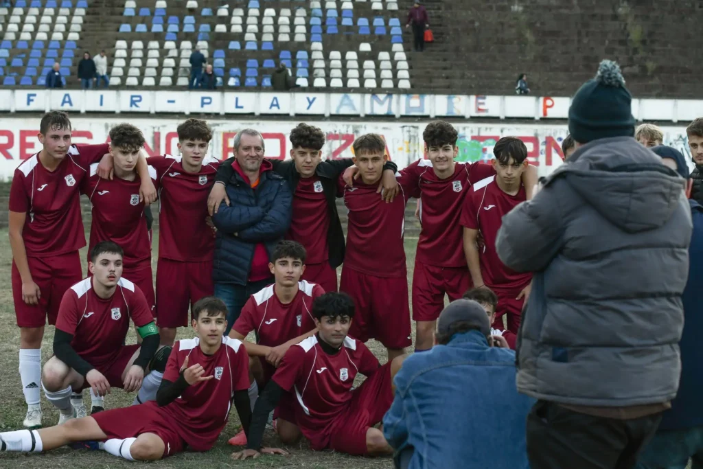 CFRTurnuSeverin1943 2 1024x683