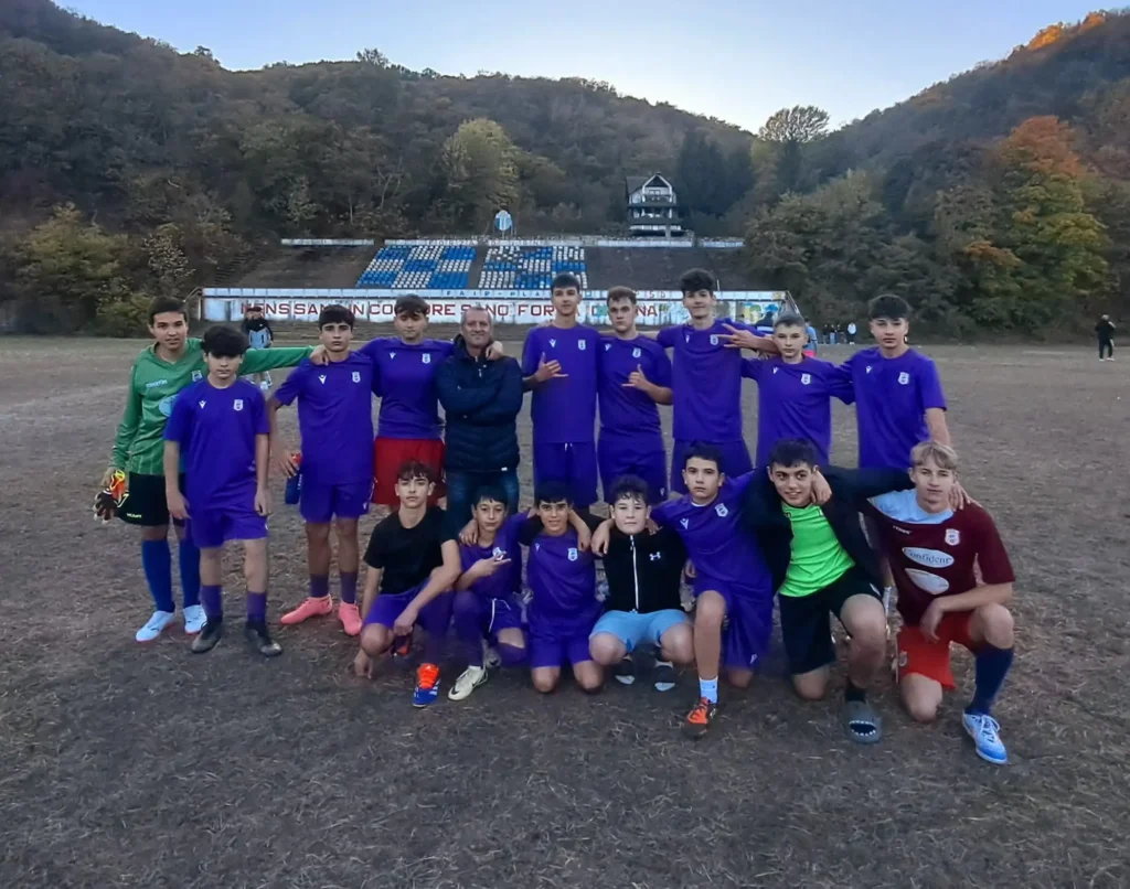 CFRTurnuSeverin1943 3 1024x806