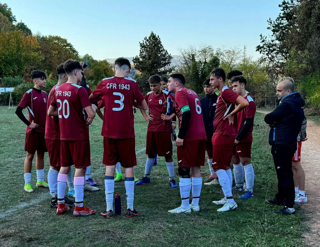 CFRTurnuSeverin1943 4 1024x790