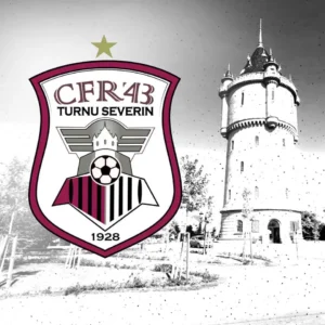 CFRTurnuSeverin1943 LOGO SIGLA 300x300