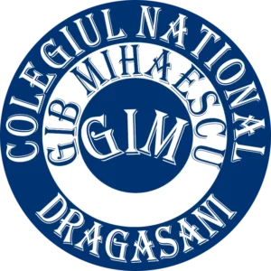 CNGibMihaescuDragasani logo sigla 300x300