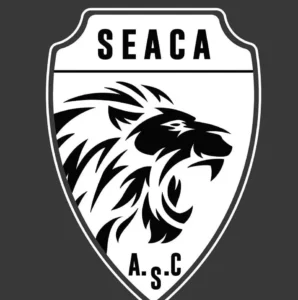 CSASCSeaca logo sigla 298x300