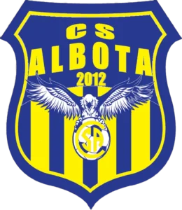 CSAlbota2012 LOGO SIGLA 260x300