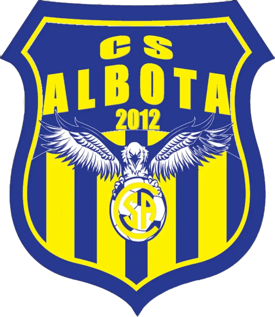 CSAlbota2012 LOGO SIGLA 887x1024