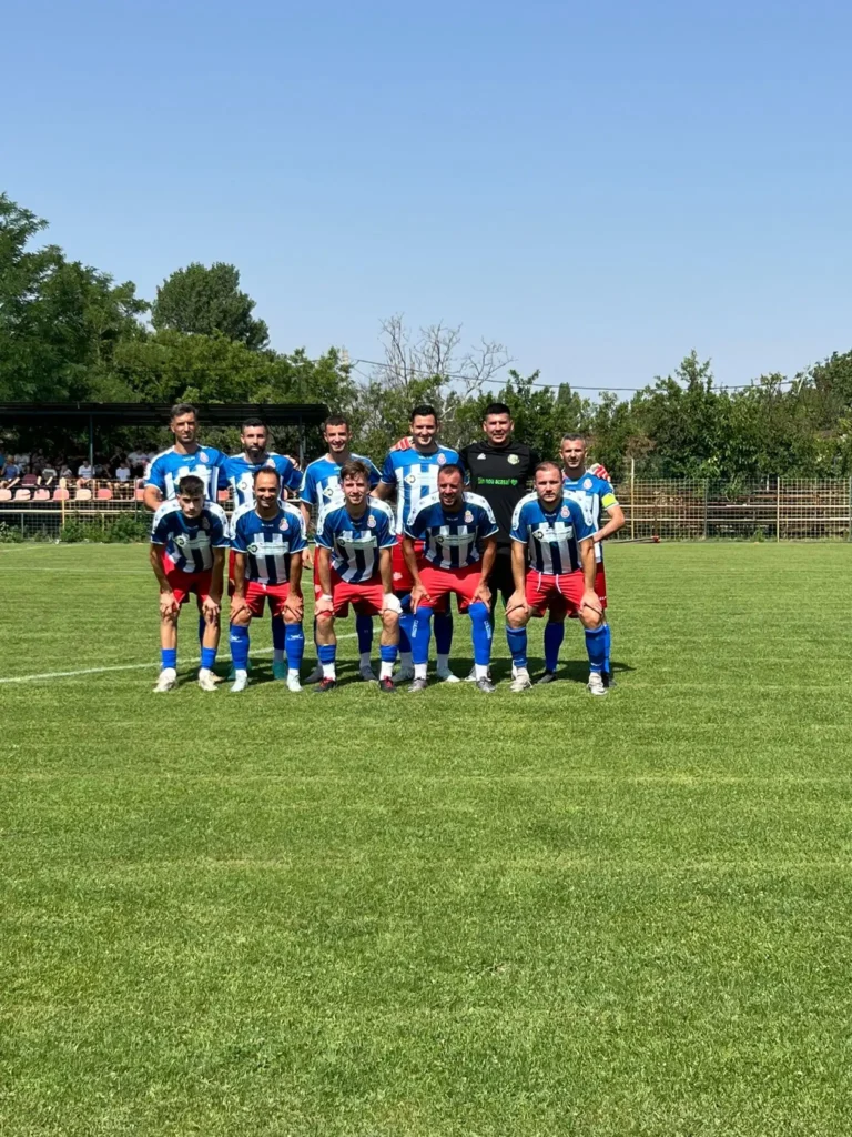 CSAthleticSegarceaVale 4 768x1024