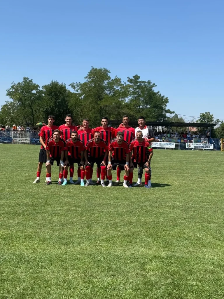 CSAthleticSegarceaVale 5 768x1024