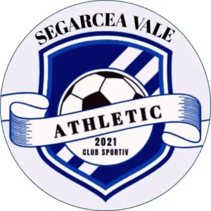 CSAthleticSegarceaVale LOGO SIGLA 300x300