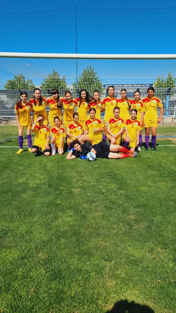 CSAtleticDrobeta 1 577x1024