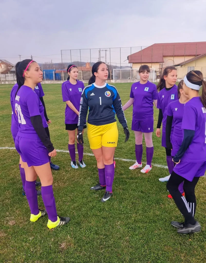 CSAtleticDrobeta 4 802x1024