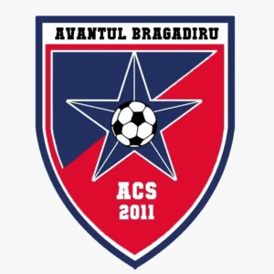 CSAvantulBragadiru logo sigla 300x300