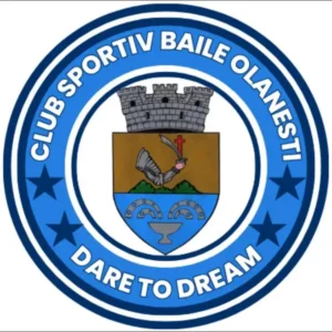 CSBaileOlanesti LOGO SIGLA 300x300