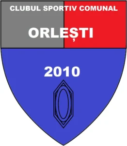 CSCComunalOrlesti LOGO SIGLA 262x300