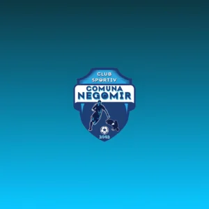 CSCNegomir LOGO SIGLA 300x300
