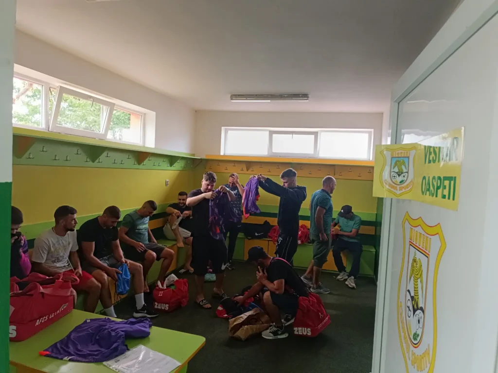 CSCetateni 2 1024x768