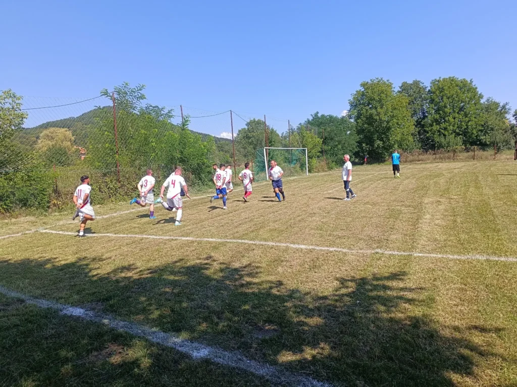 CSCetateni 3 1024x768