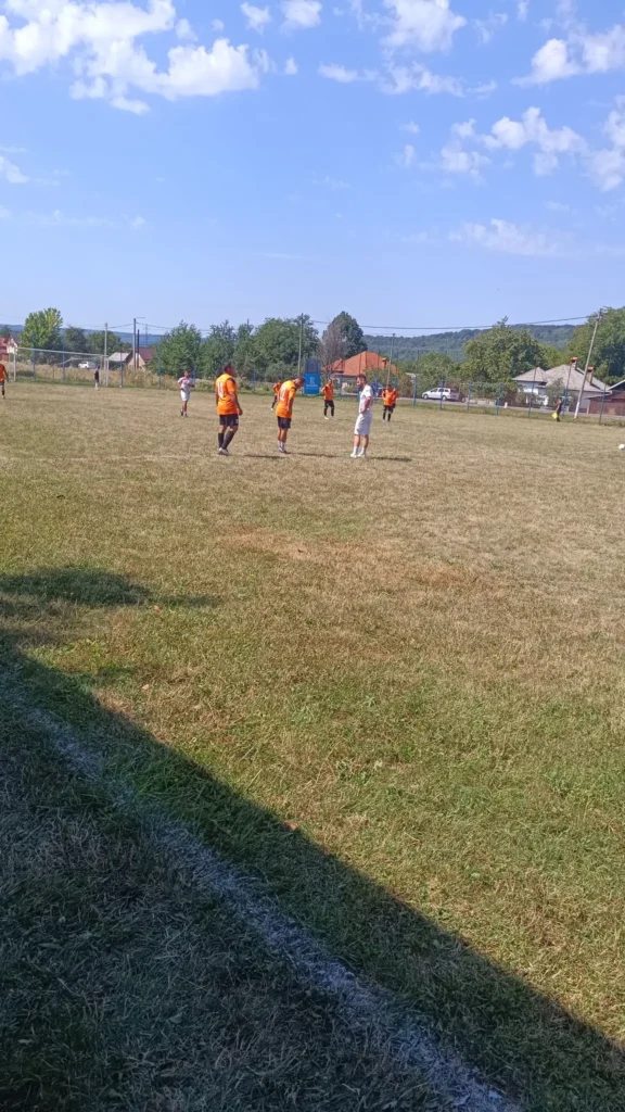 CSCetateni 4 576x1024