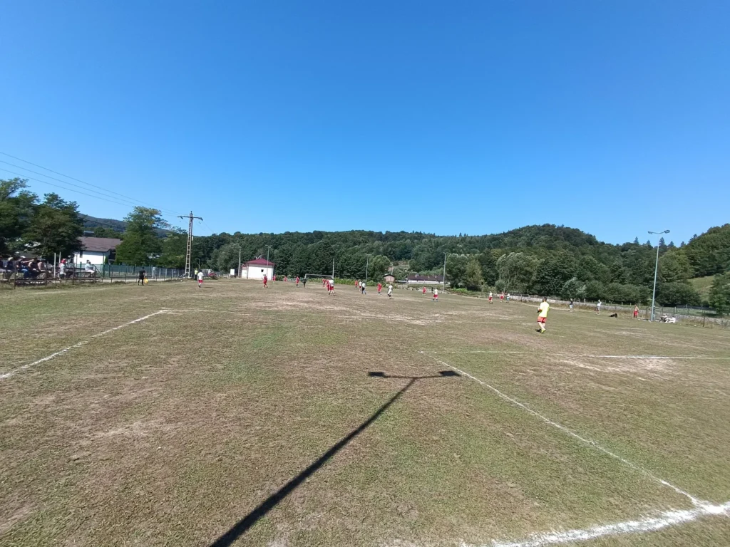 CSCetateni 5 1024x768