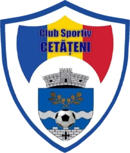 CSCetateni logo sigla 255x300