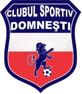 CSDomnesti LOGO SIGLA 263x300