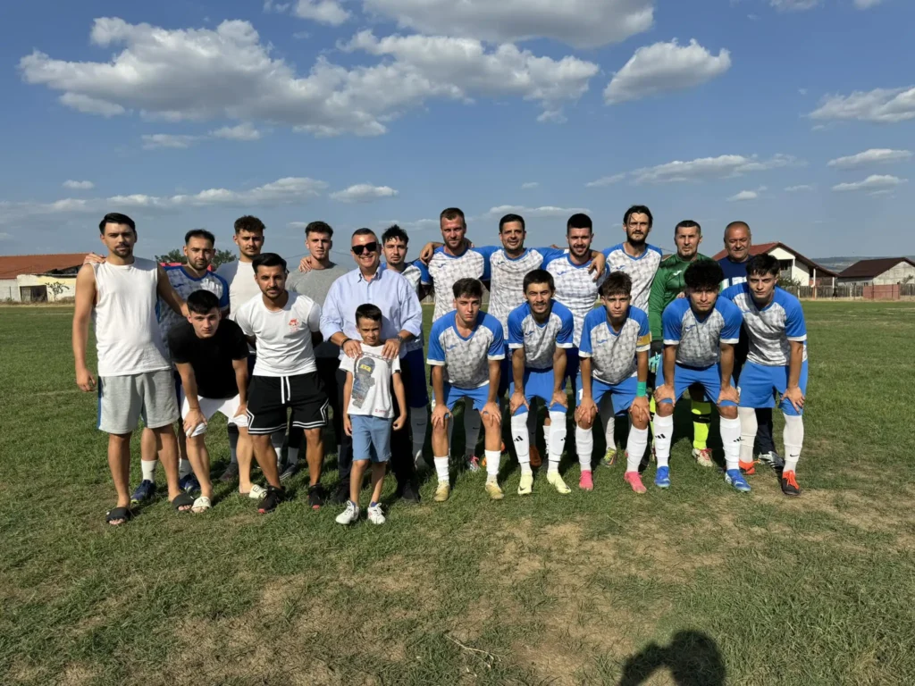 CSDrobeta2024 1 1024x768