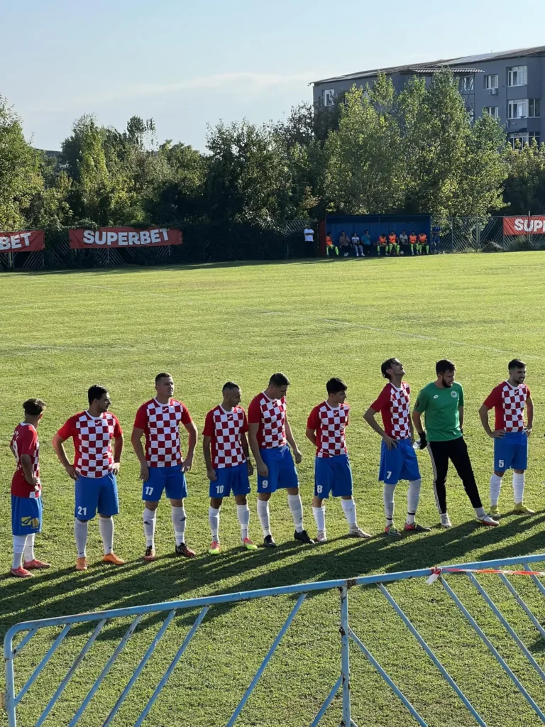 CSDrobeta2024 3 768x1024