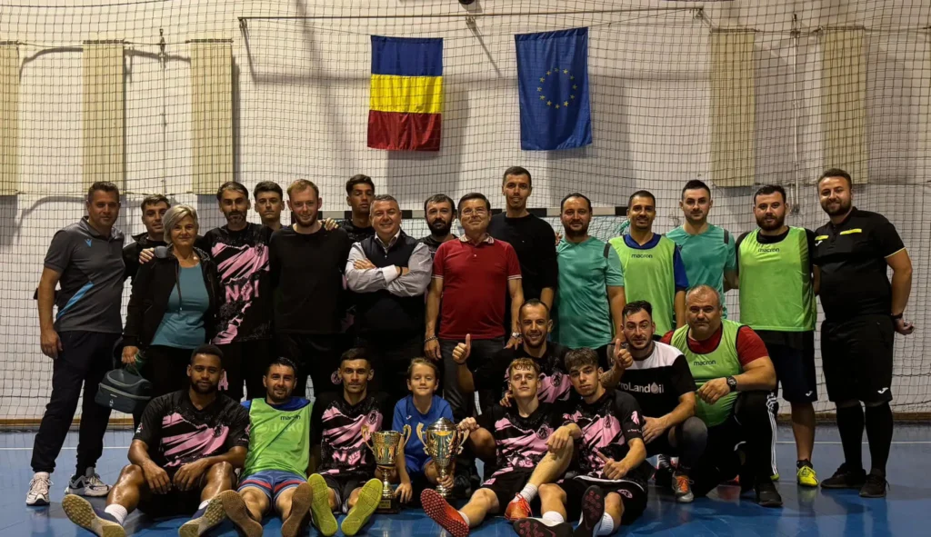 CSDrobeta2024 4 1024x591