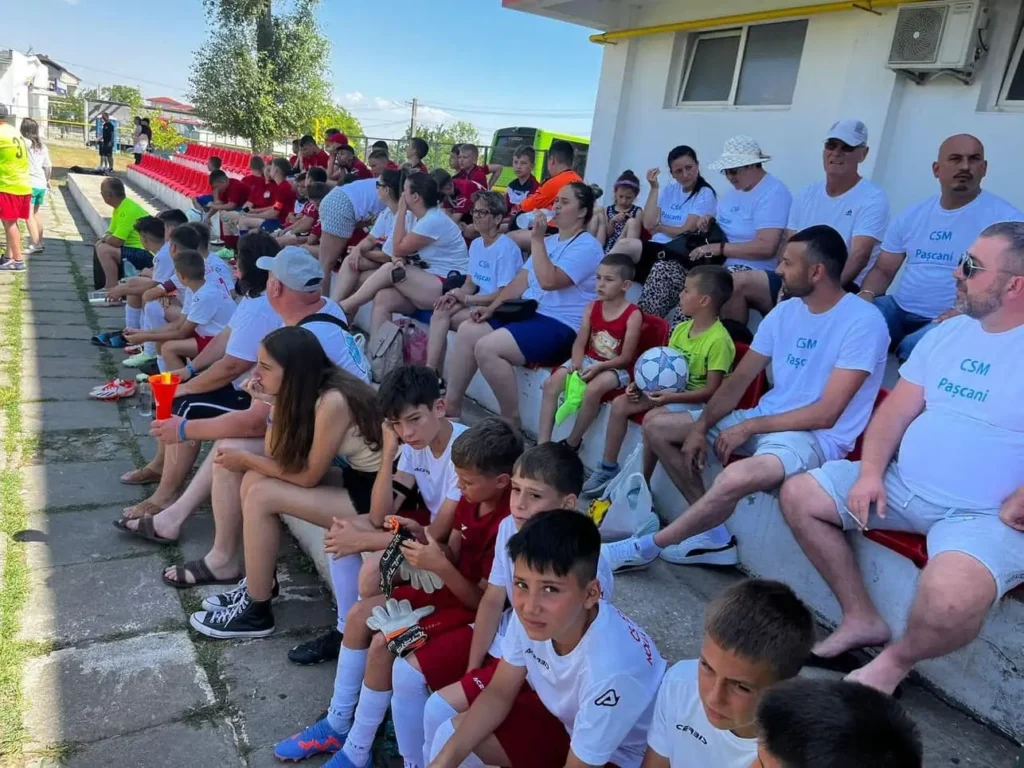 CSDrobeta2024 5 1024x768