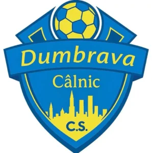 CSDumbravaCalnic LOGO SIGLA 1 298x300