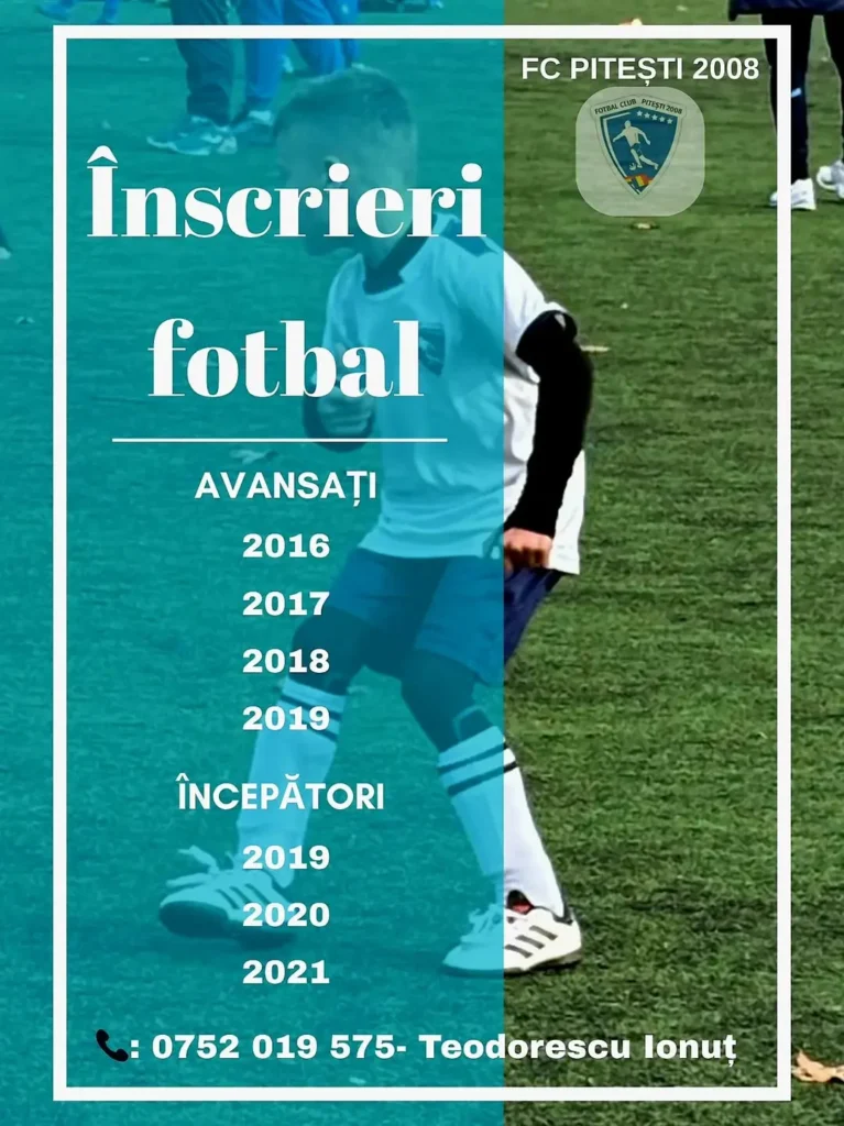 CSFCPitesti2008 1 767x1024