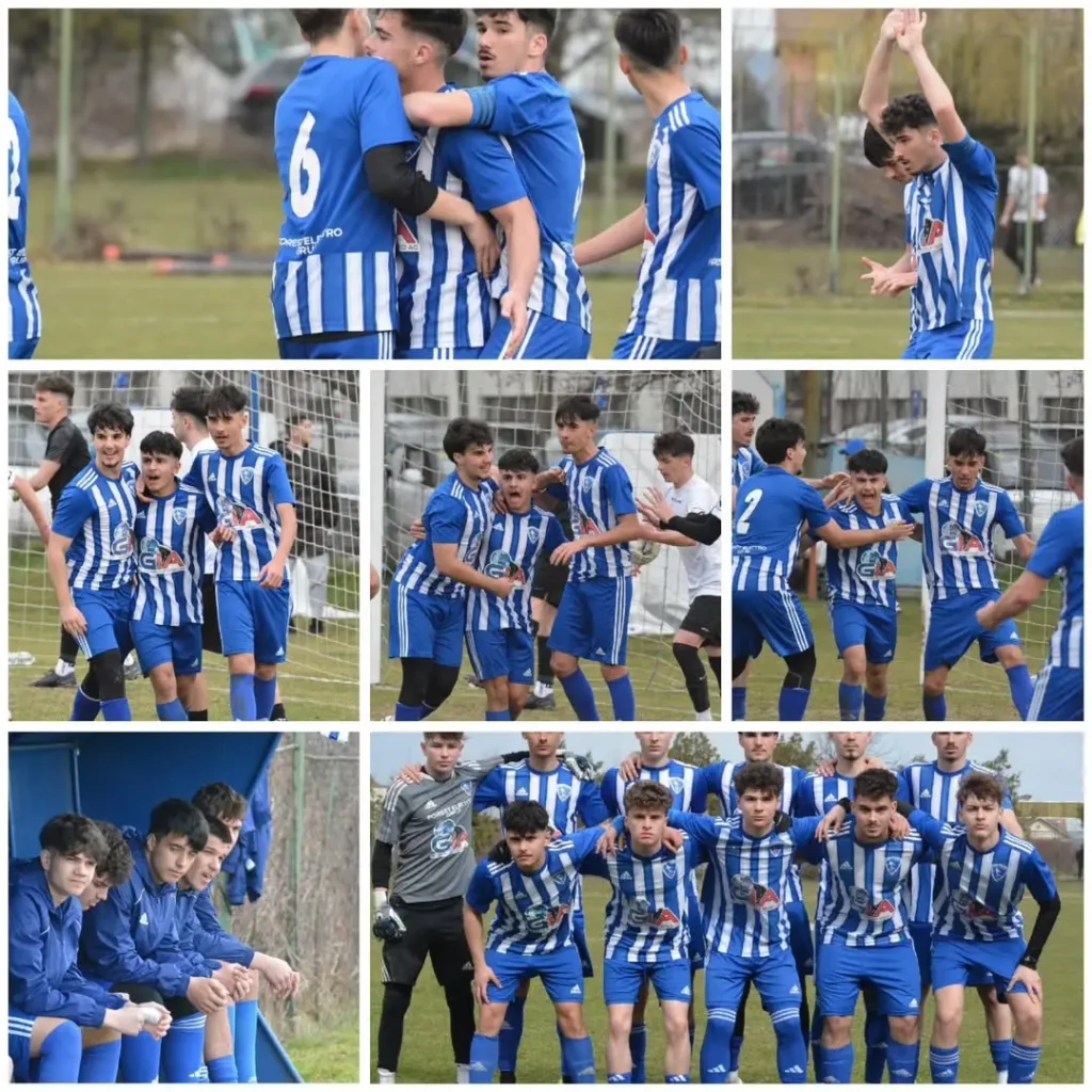 CSFCPitesti2008 2 1024x1024