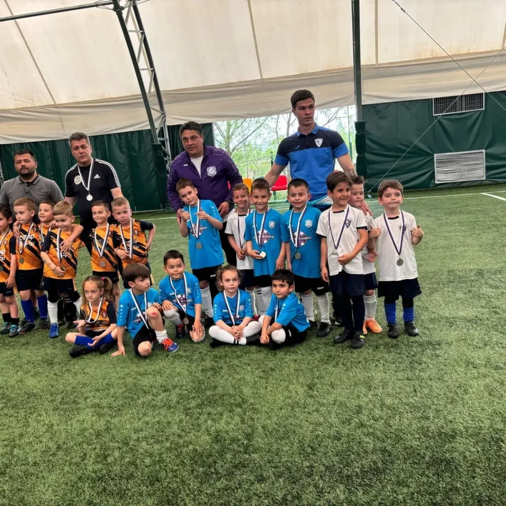 CSFCPitesti2008 3 1024x1024