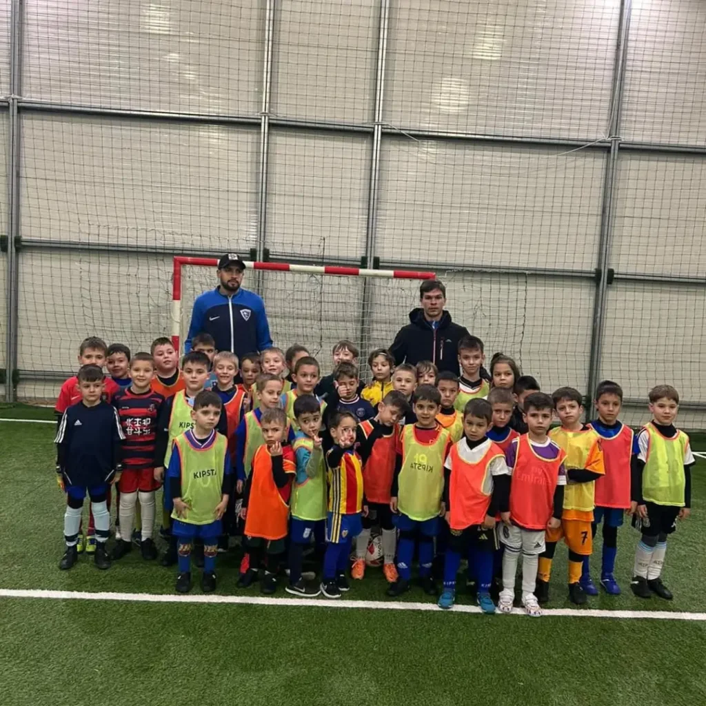 CSFCPitesti2008 4 1024x1024