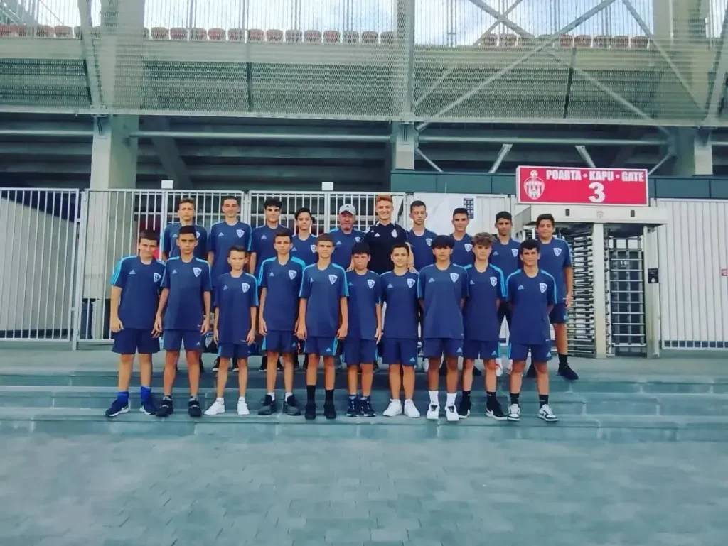 CSFCPitesti2008 5 1024x769