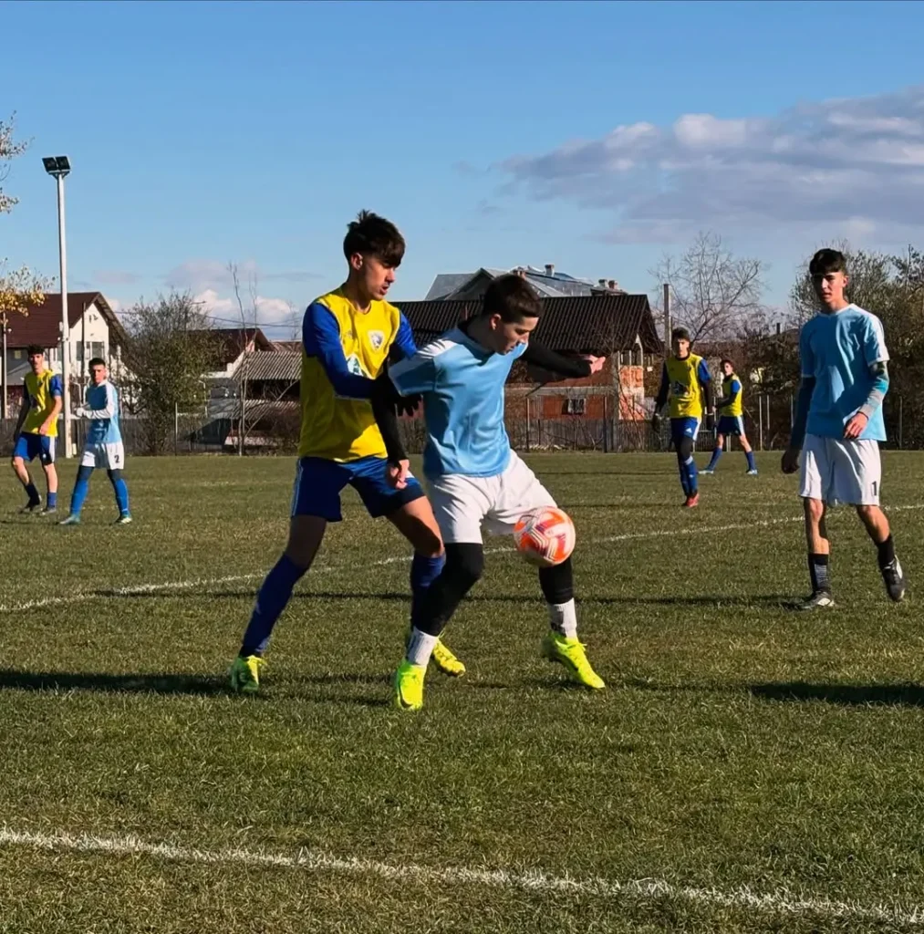 CSFCPitesti2008 6 1013x1024