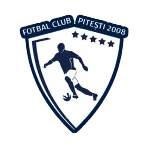 CSFCPitesti2008 LOGO SIGLA 300x300