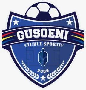 CSGusoeni logo sigla 288x300