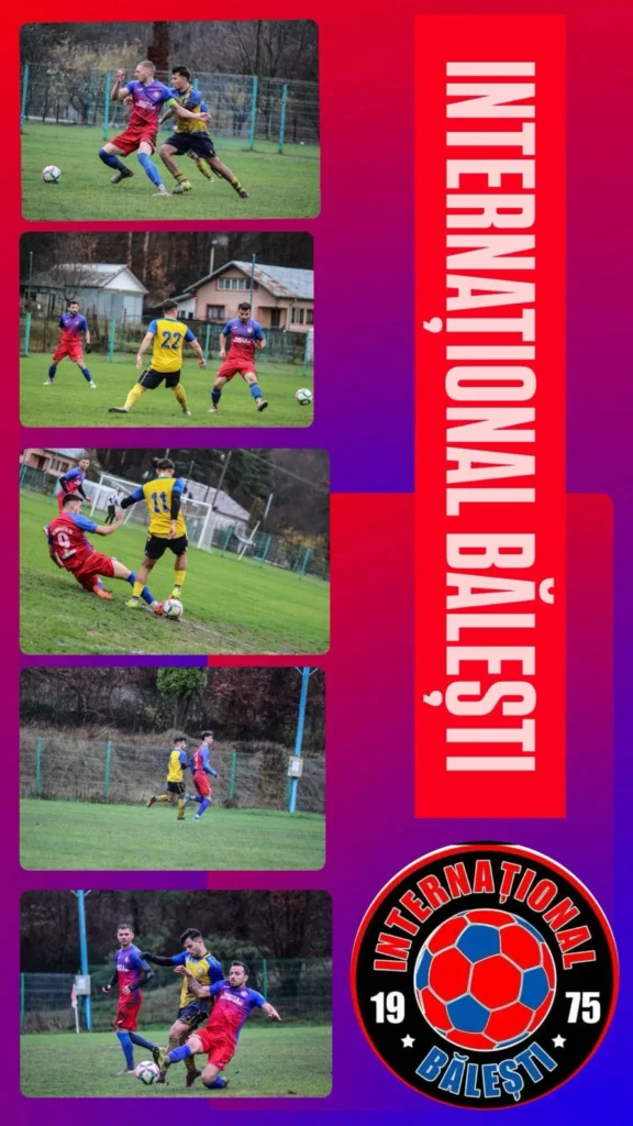 CSInternationalBalesti 3 576x1024