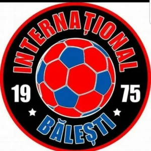 CSInternationalBalesti logo sigla 300x300