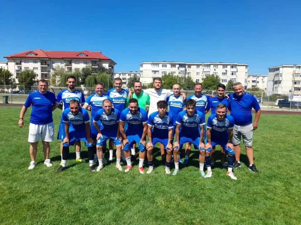 CSJiulRovinari2016 5 1024x768
