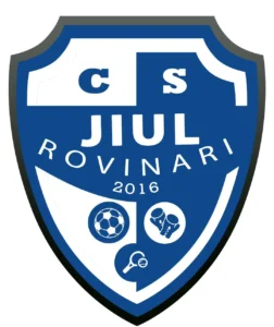 CSJiulRovinari2016 LOGO SIGLA 252x300