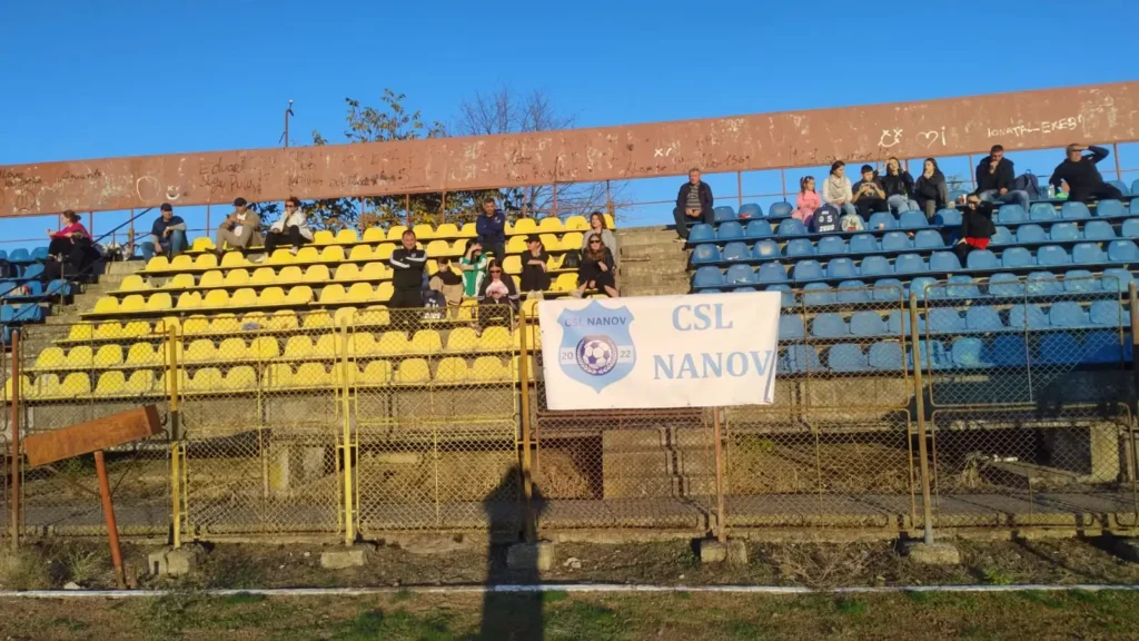 CSLNanov 5 1024x576