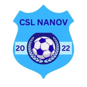 CSLNanov LOGO SIGLA 300x300
