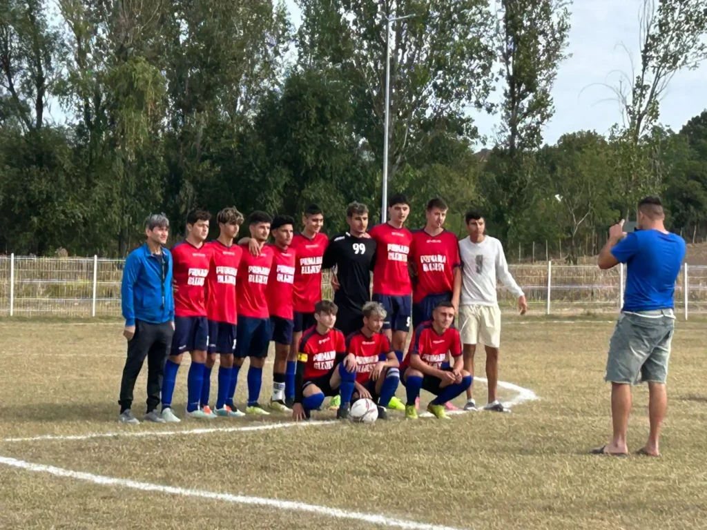 CSLViitorulBlejesti 2 1024x768