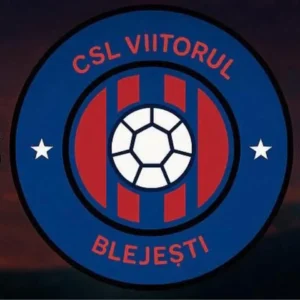 CSLViitorulBlejesti logo sigla 300x300